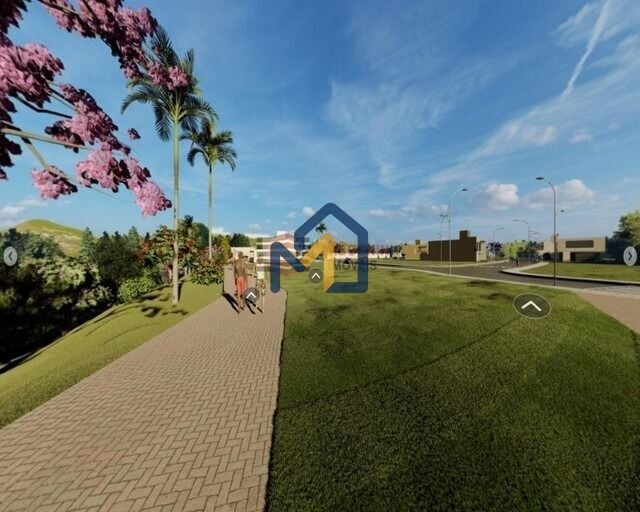 Terreno, 250 m² - Foto 2