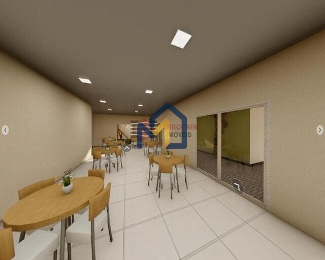 Terreno, 250 m² - Foto 9