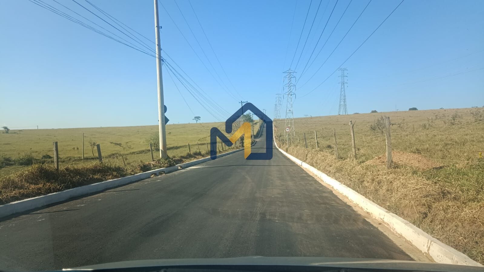 Terreno, 250 m² - Foto 13