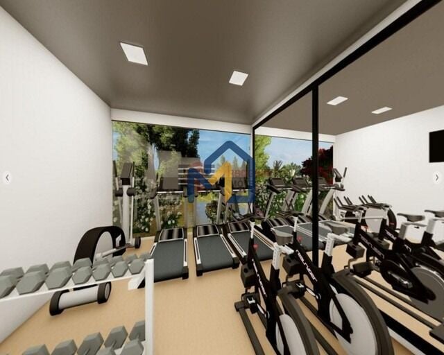 Terreno, 250 m² - Foto 4