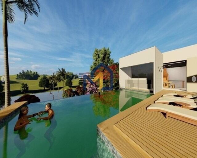 Terreno, 250 m² - Foto 5