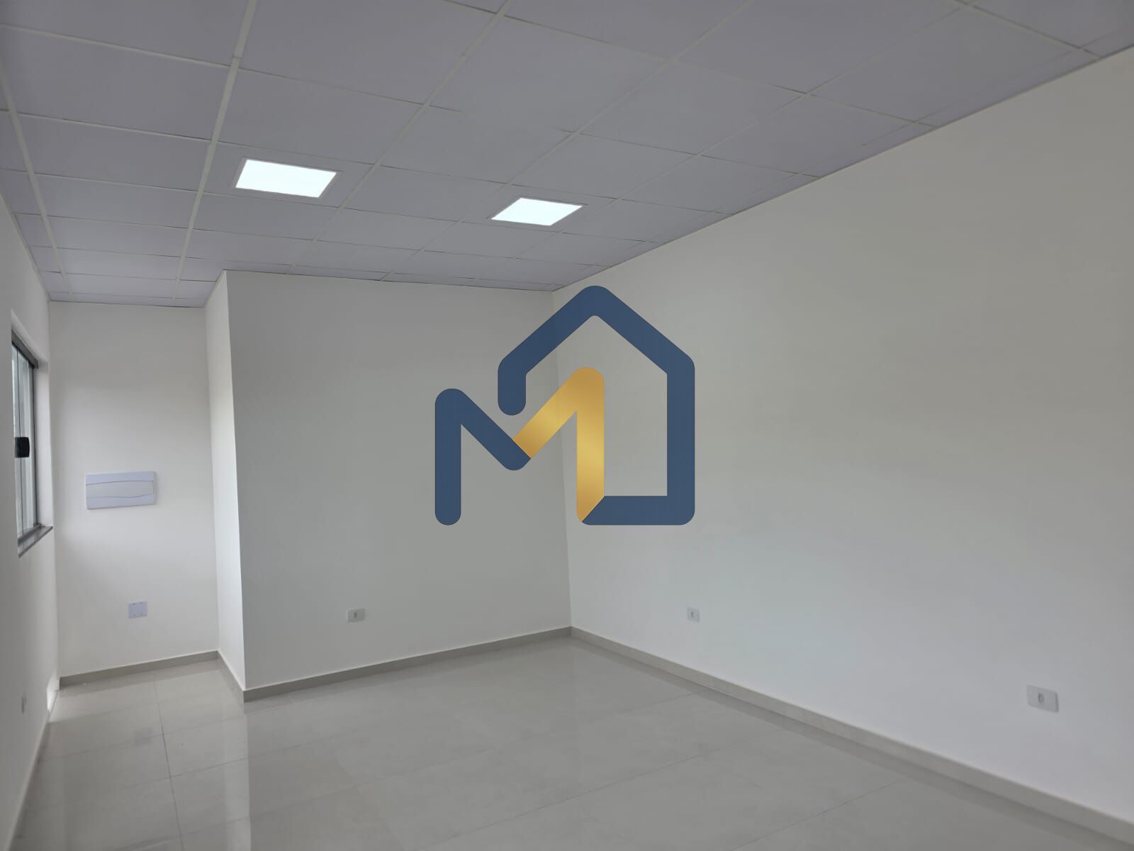 Depósito-Galpão, 800 m² - Foto 22