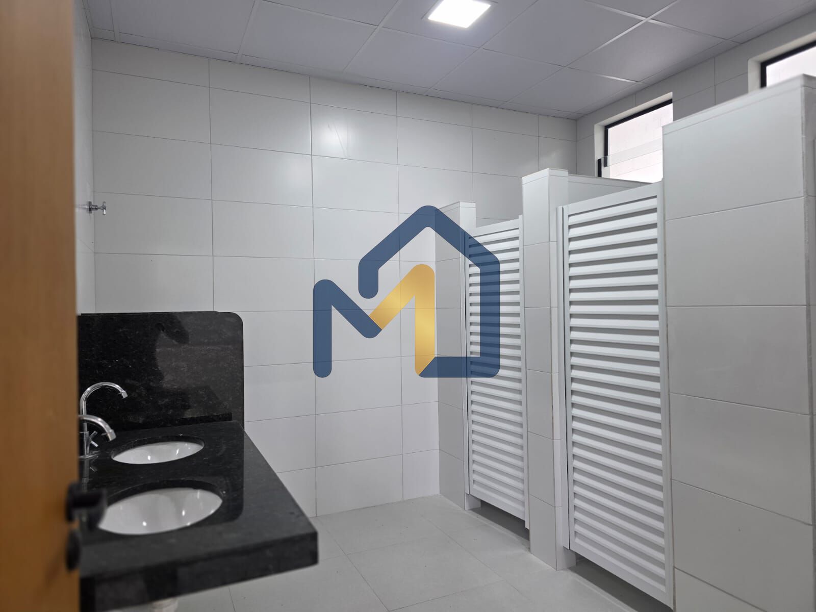 Depósito-Galpão, 800 m² - Foto 16