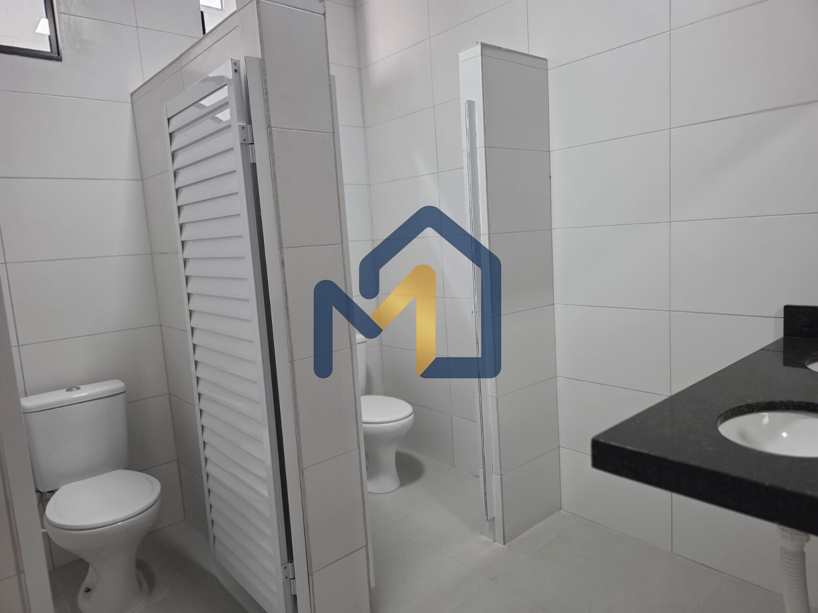 Depósito-Galpão, 800 m² - Foto 17