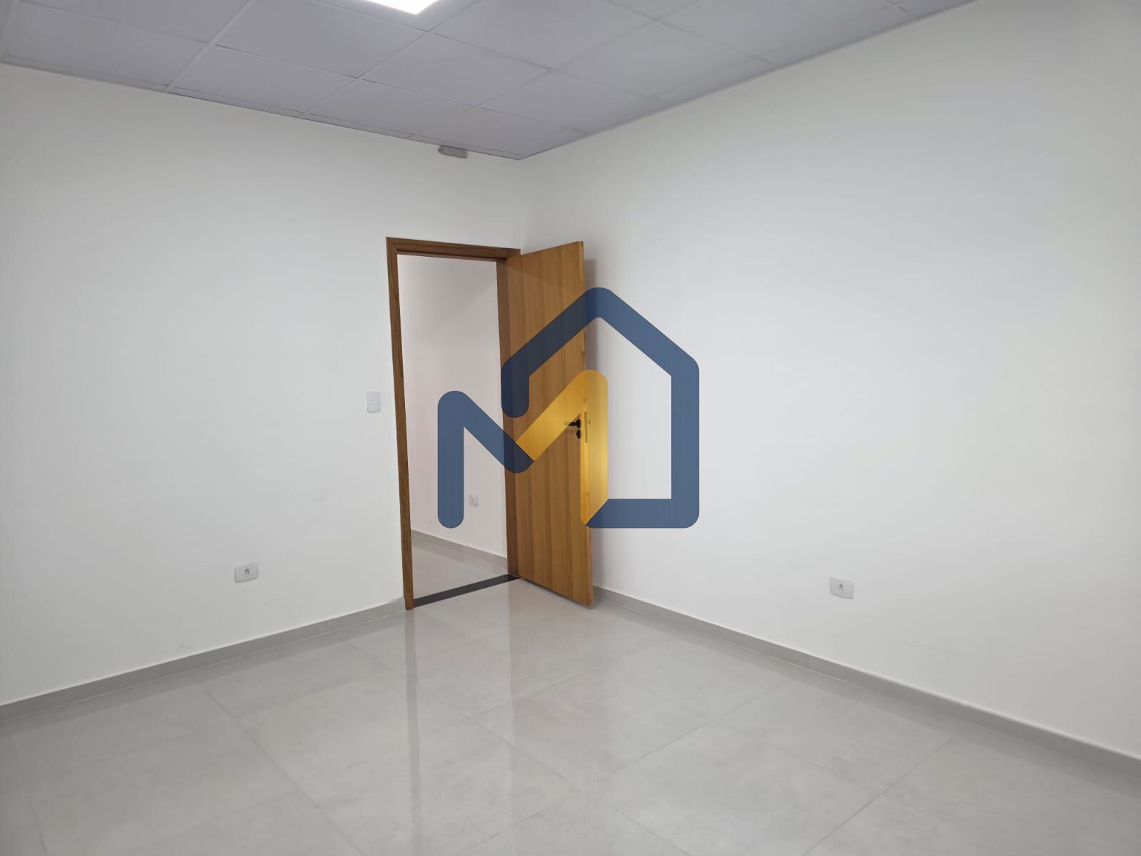 Depósito-Galpão, 800 m² - Foto 21