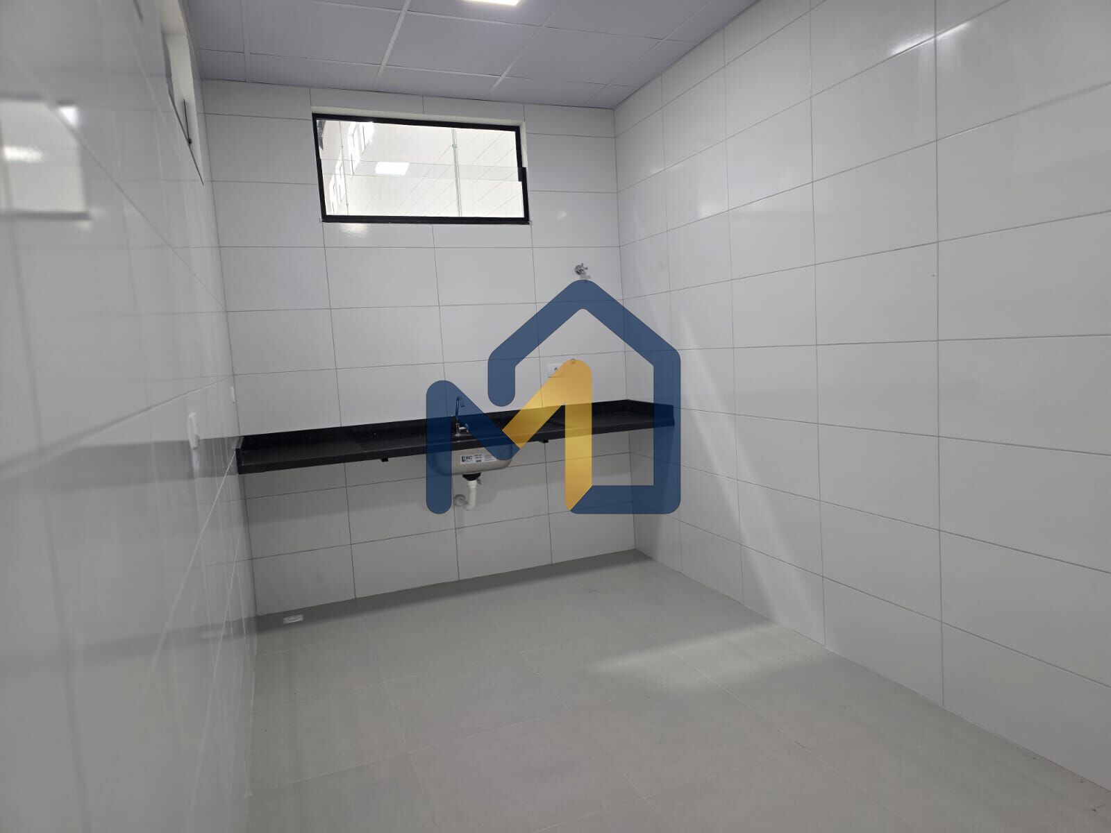 Depósito-Galpão, 800 m² - Foto 18
