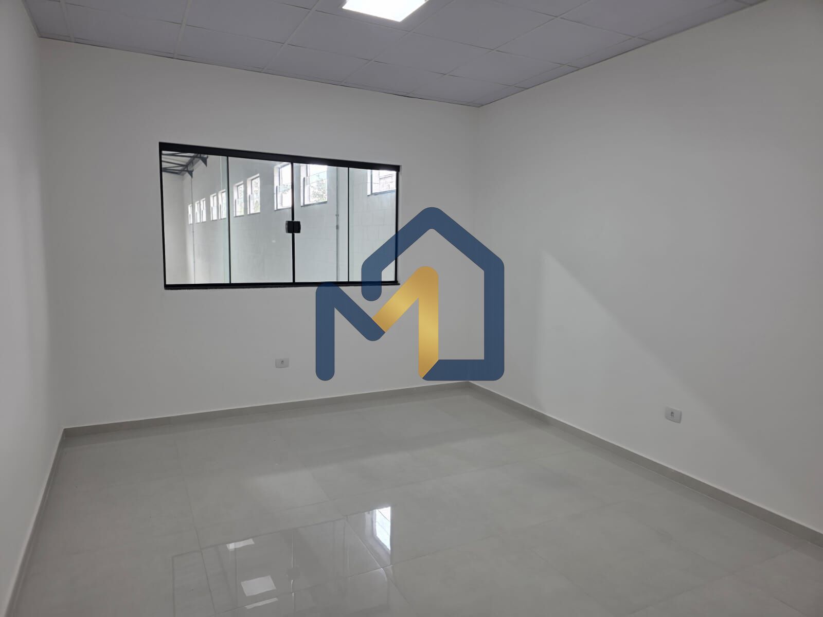 Depósito-Galpão, 800 m² - Foto 20