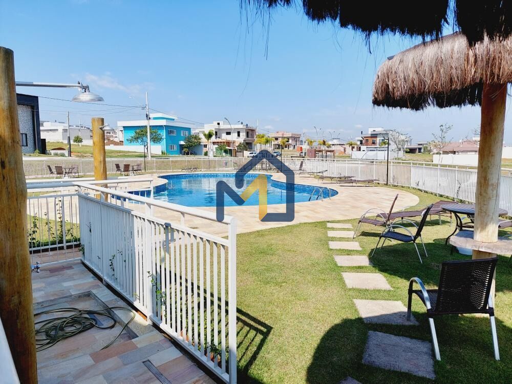 Terreno, 319 m² - Foto 5