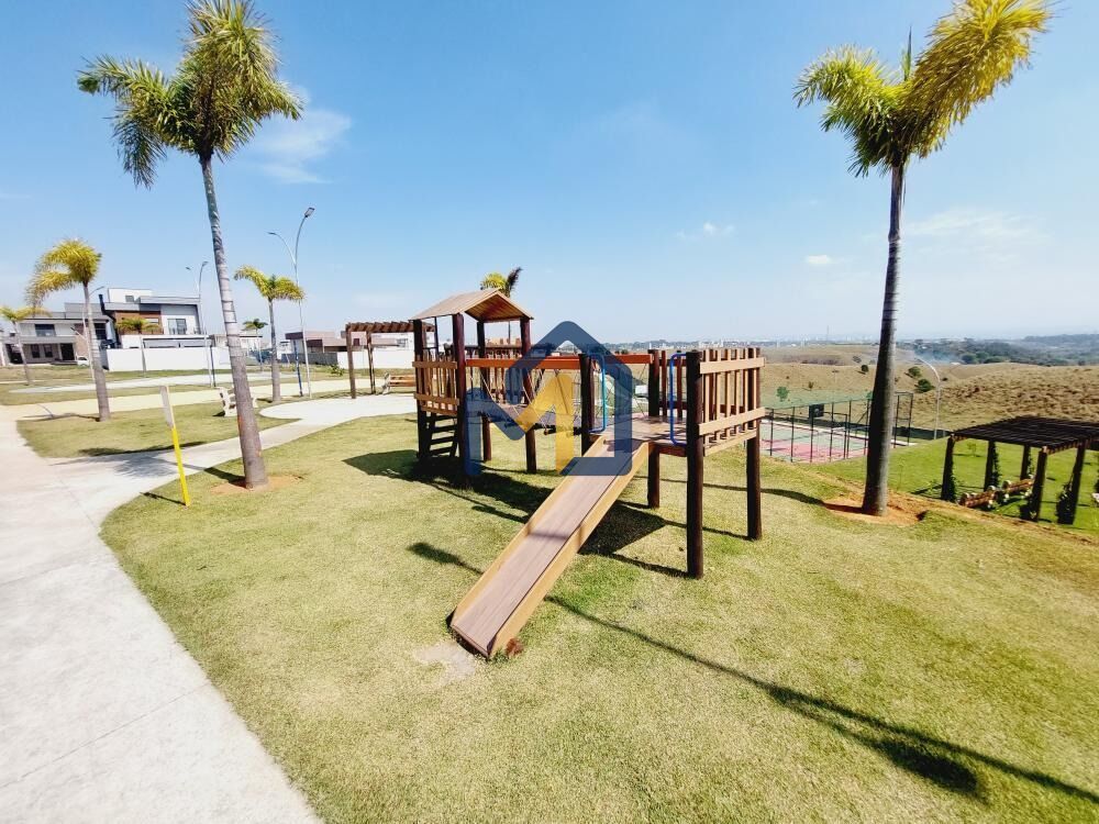 Terreno, 319 m² - Foto 6