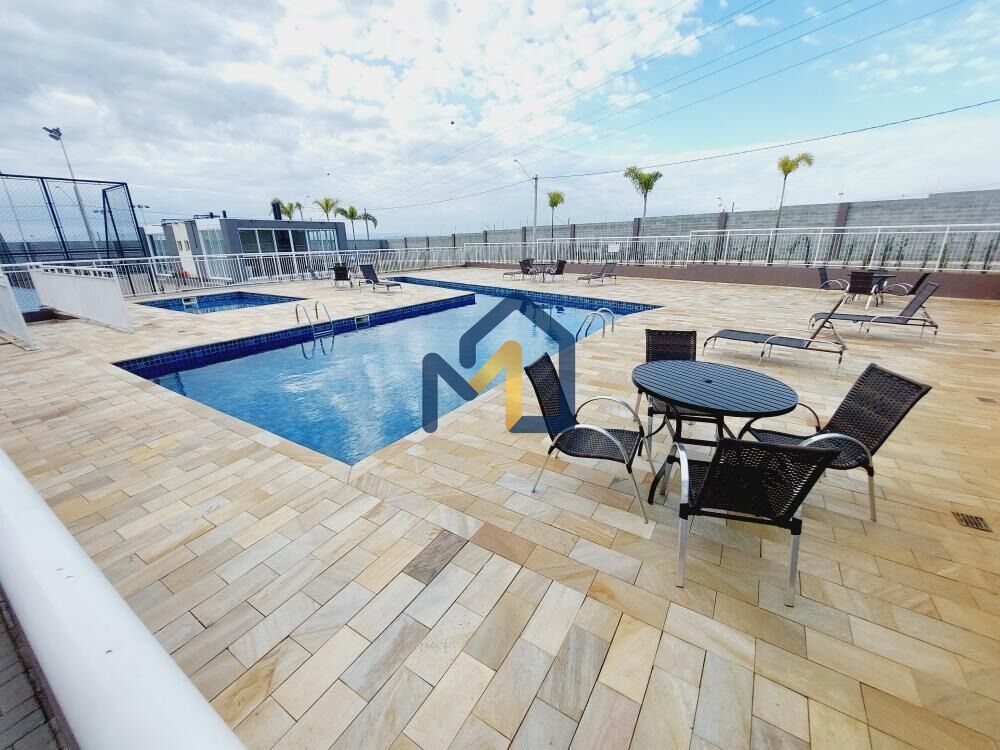 Terreno, 319 m² - Foto 4