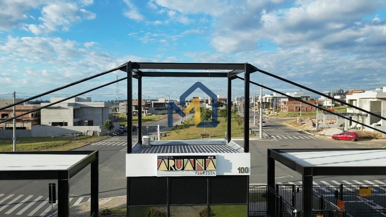 Terreno, 319 m² - Foto 2