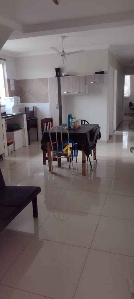 Loja-Salão, 70 m² - Foto 9