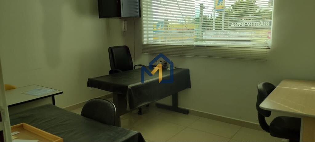 Loja-Salão, 70 m² - Foto 4