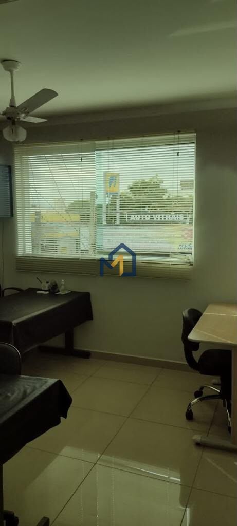 Loja-Salão, 70 m² - Foto 6