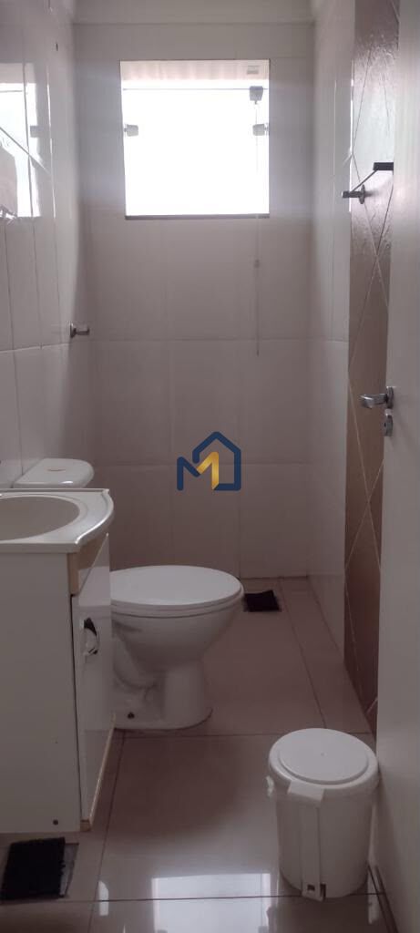 Loja-Salão, 70 m² - Foto 10