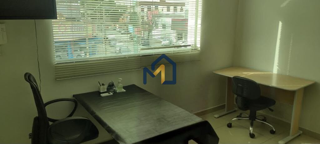 Loja-Salão, 70 m² - Foto 7