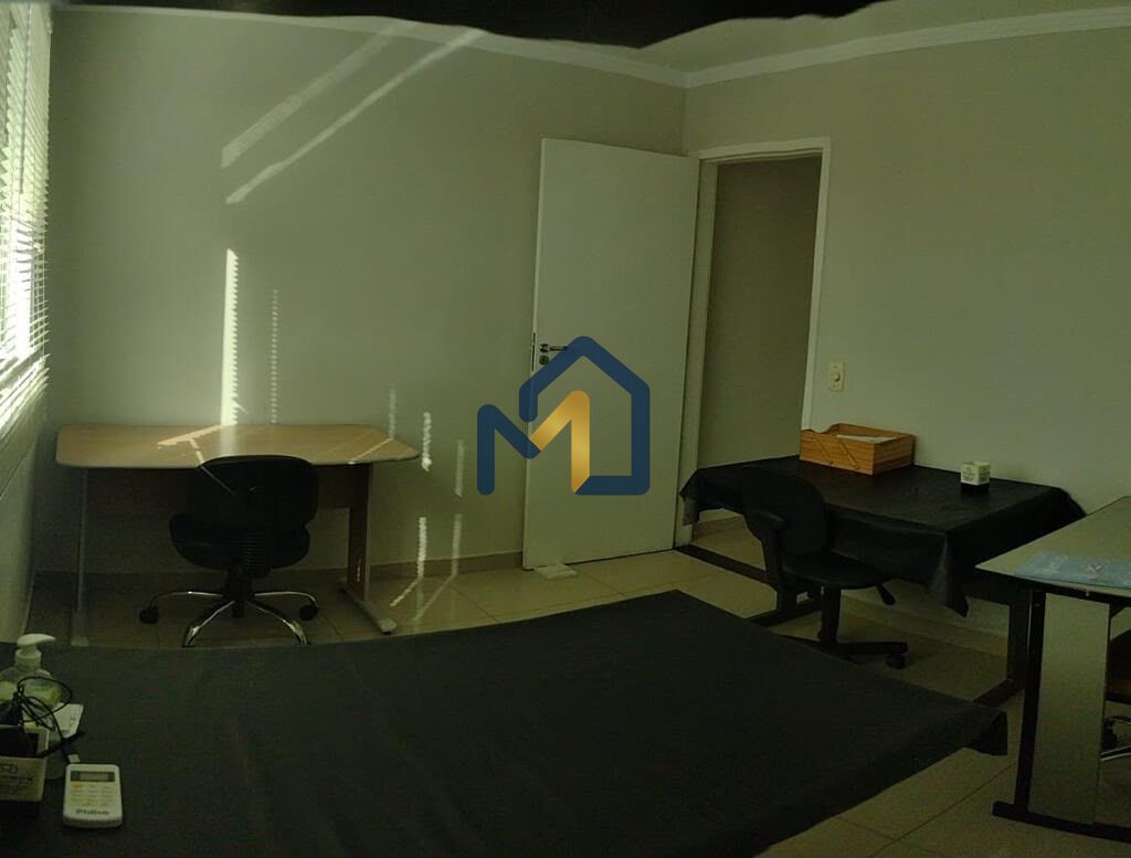 Loja-Salão, 70 m² - Foto 3