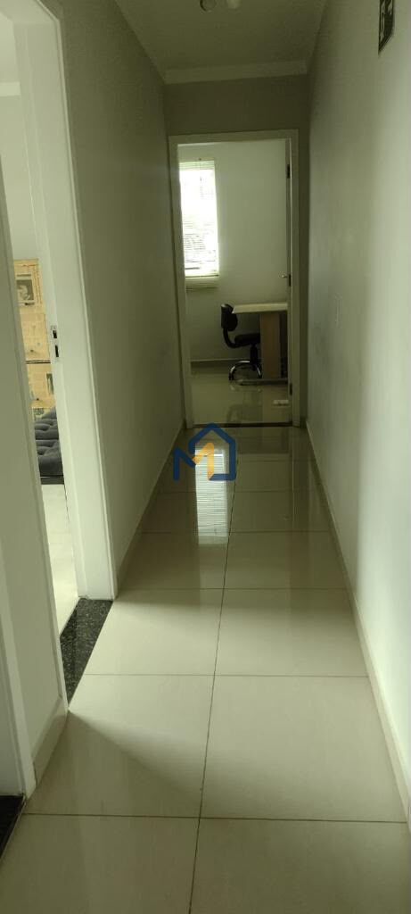 Loja-Salão, 70 m² - Foto 8