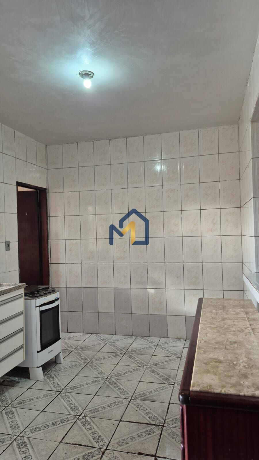 Casa, 3 quartos, 125 m² - Foto 8