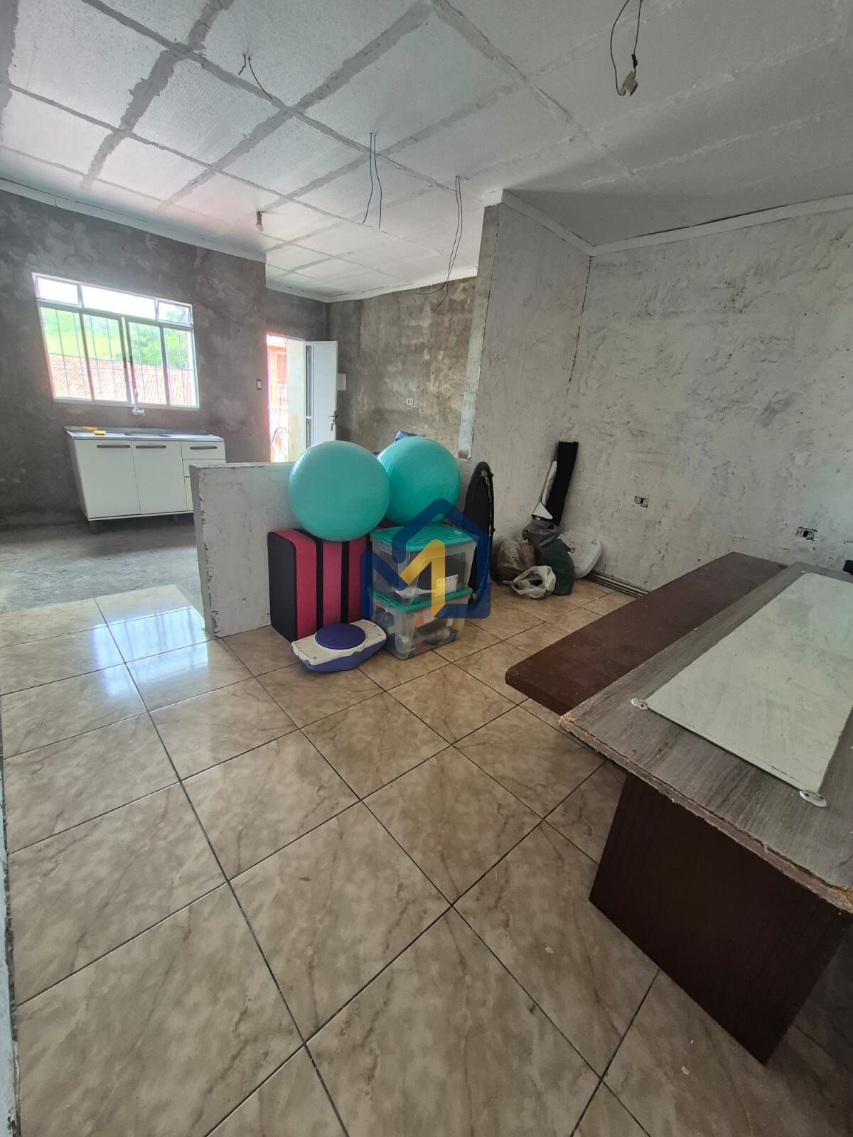 Casa, 3 quartos, 125 m² - Foto 16