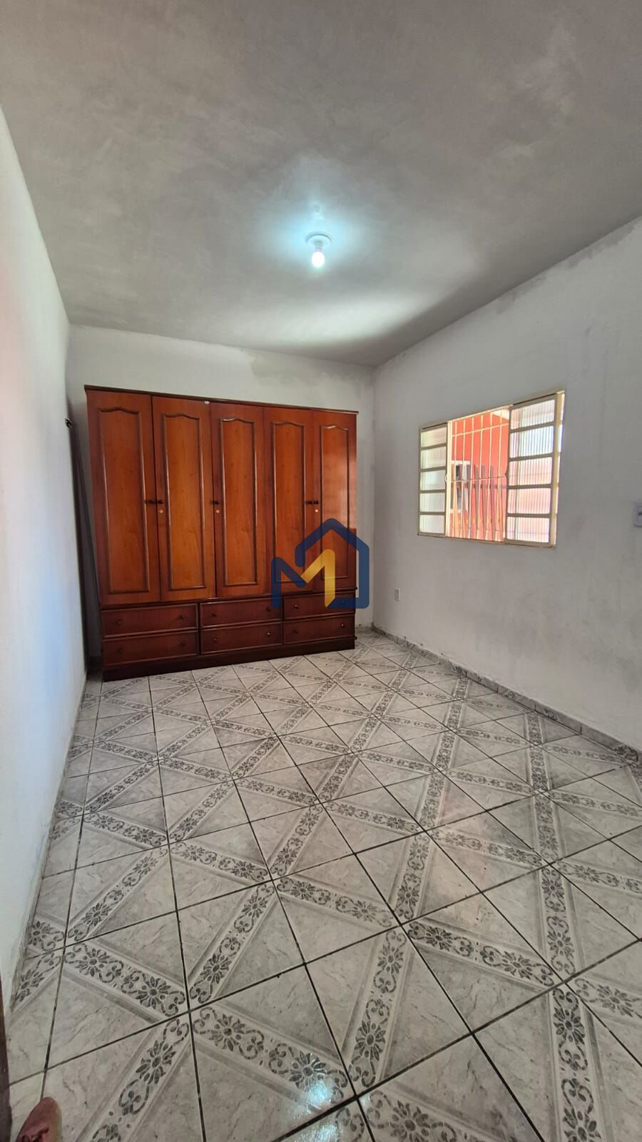 Casa, 3 quartos, 125 m² - Foto 11