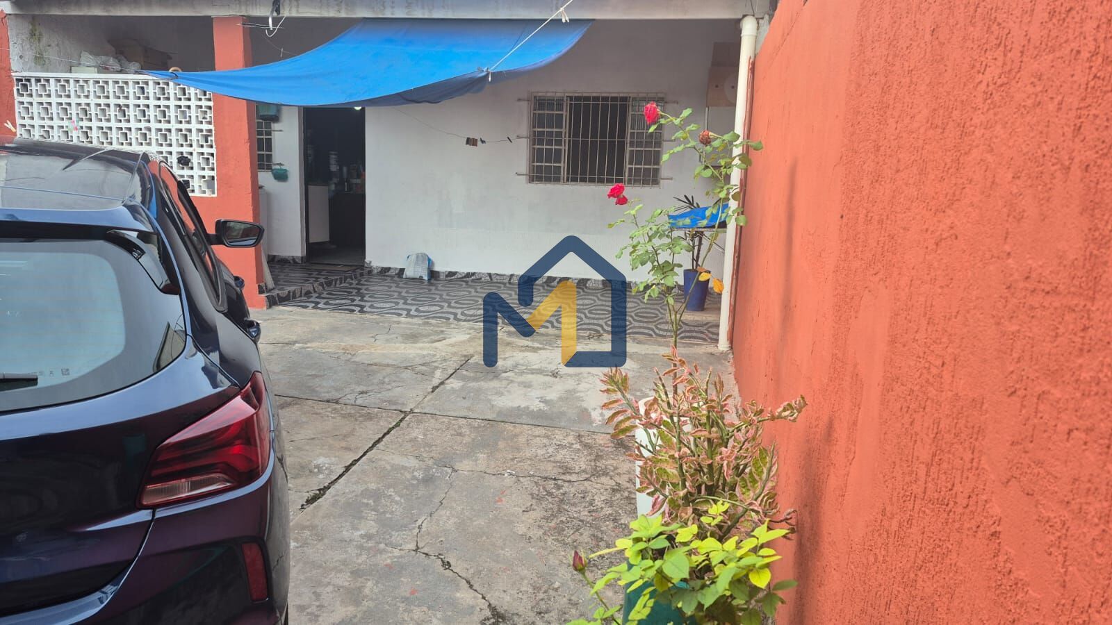 Casa, 3 quartos, 125 m² - Foto 15