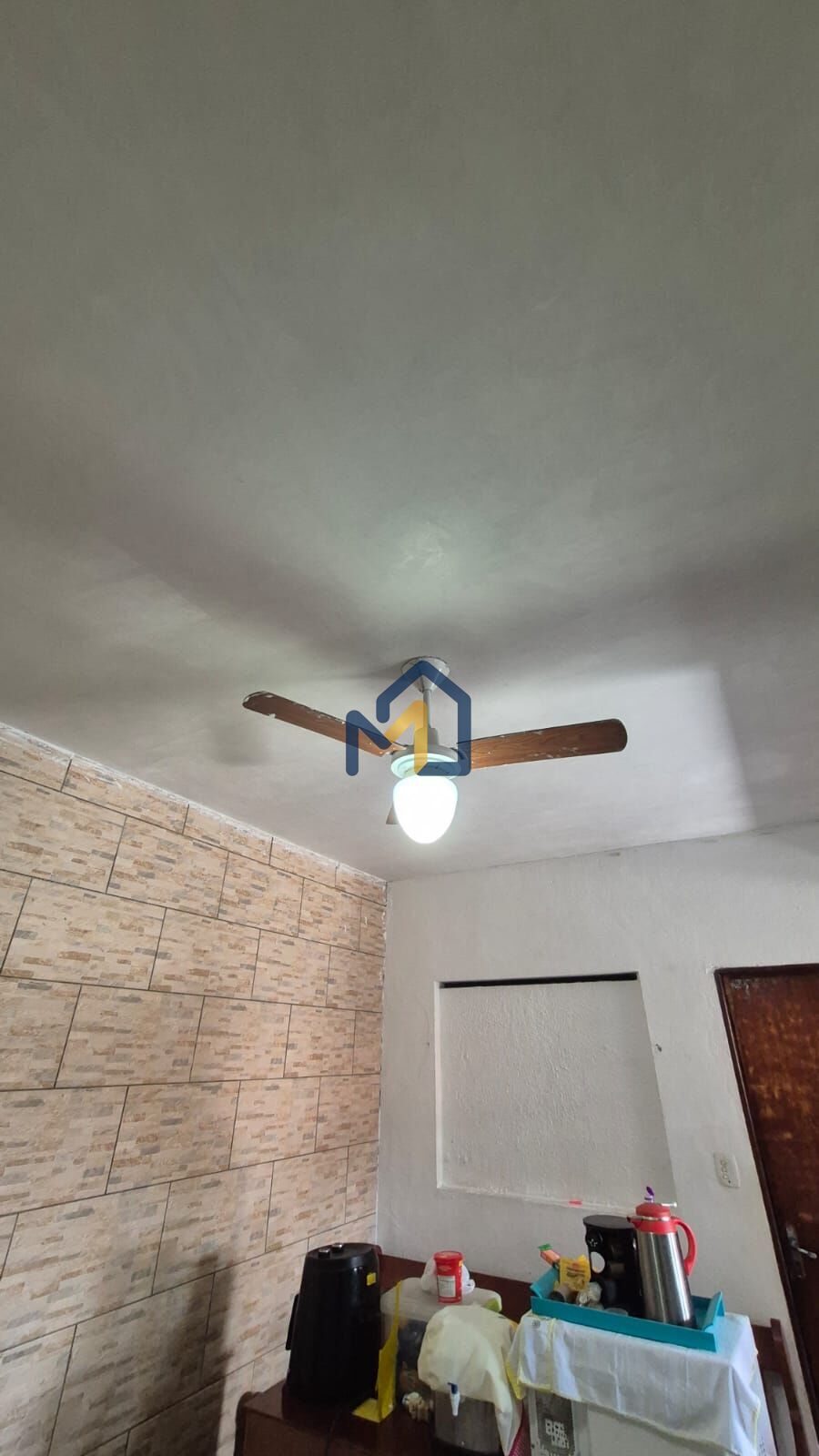 Casa, 3 quartos, 125 m² - Foto 3