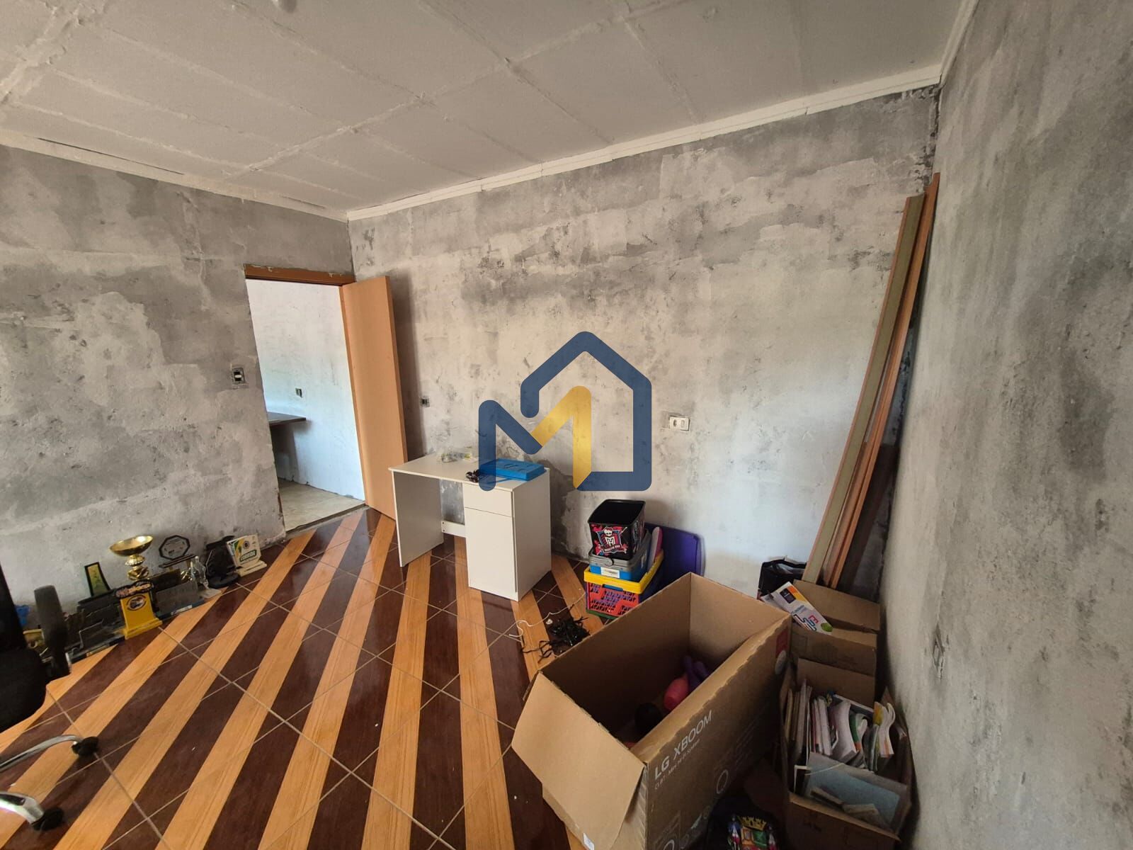 Casa, 3 quartos, 125 m² - Foto 18
