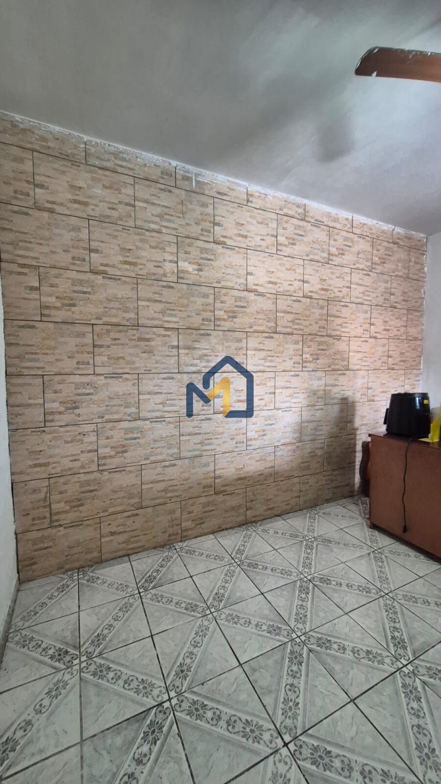Casa, 3 quartos, 125 m² - Foto 2