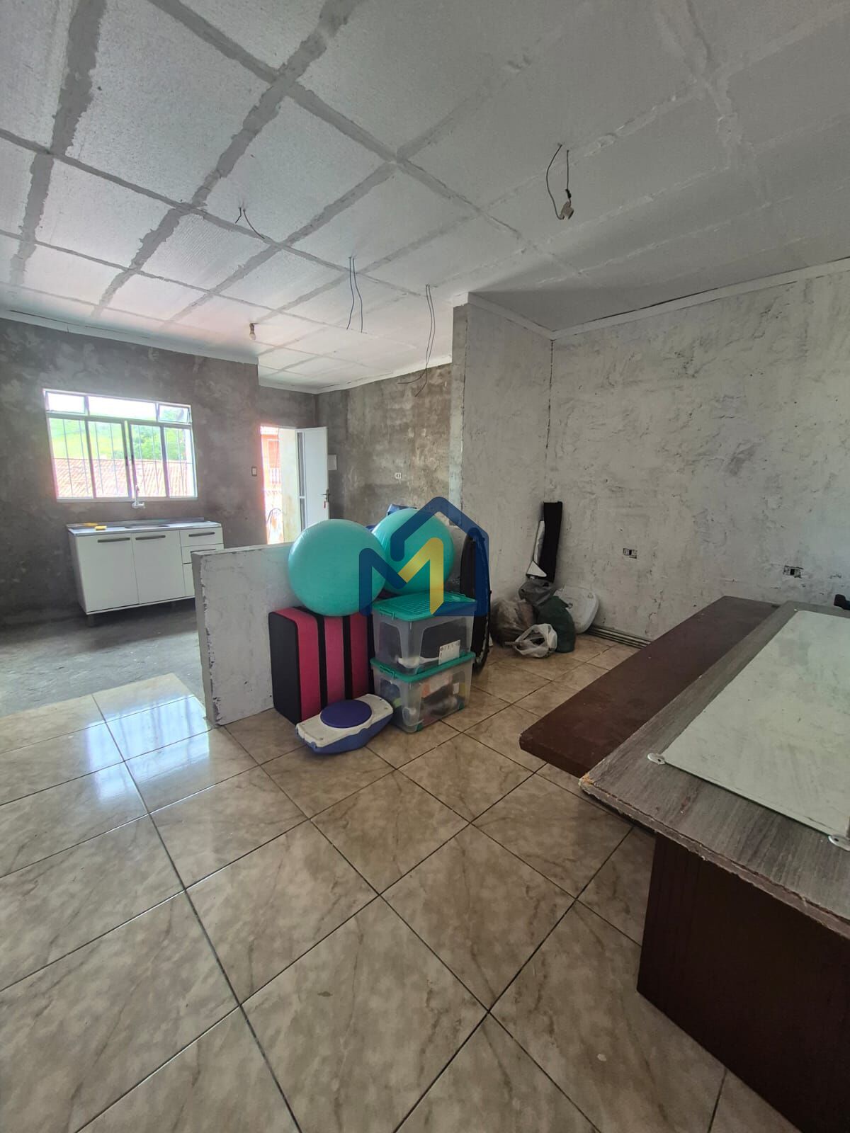Casa, 3 quartos, 125 m² - Foto 20