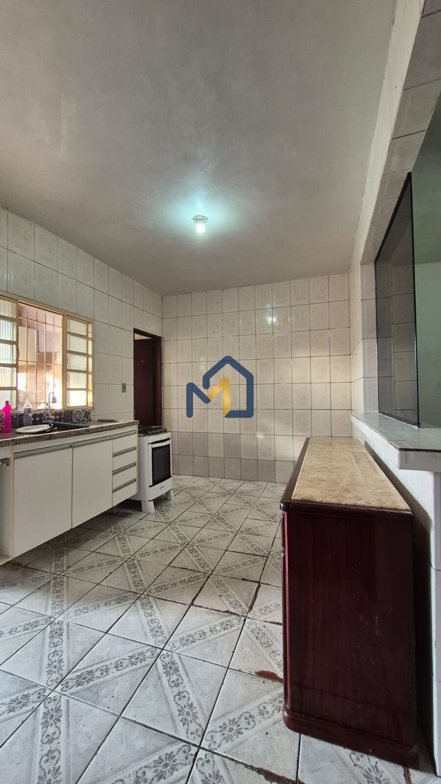 Casa, 3 quartos, 125 m² - Foto 6