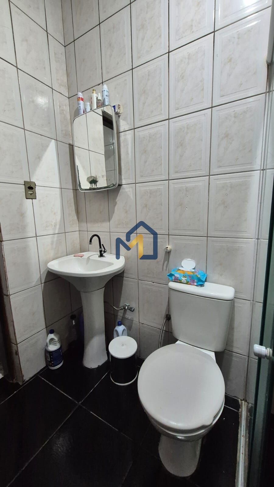 Casa, 3 quartos, 125 m² - Foto 12