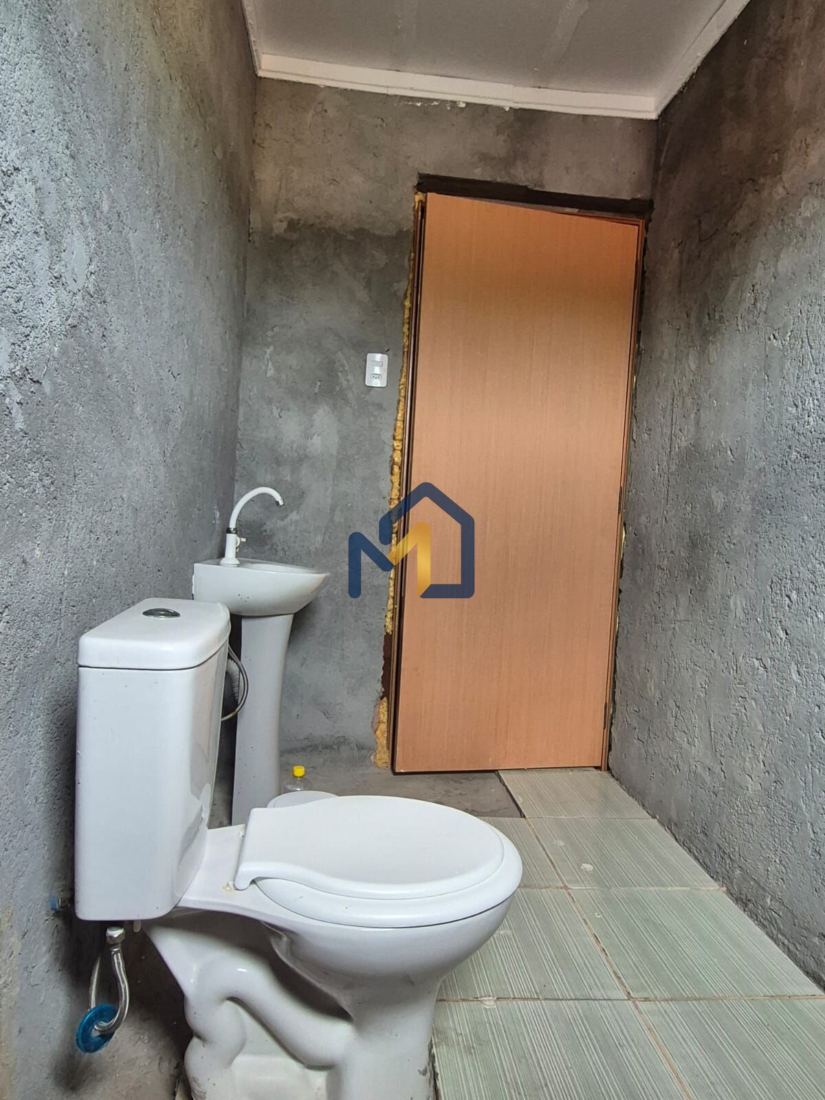 Casa, 3 quartos, 125 m² - Foto 21