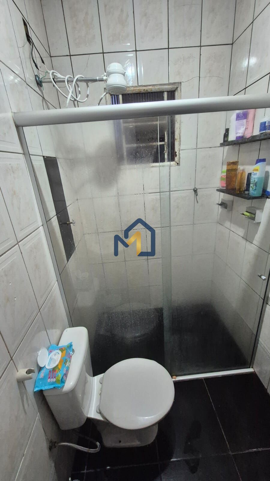 Casa, 3 quartos, 125 m² - Foto 14