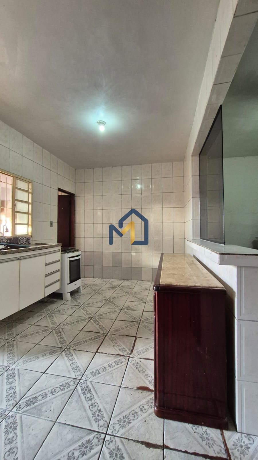 Casa, 3 quartos, 125 m² - Foto 5