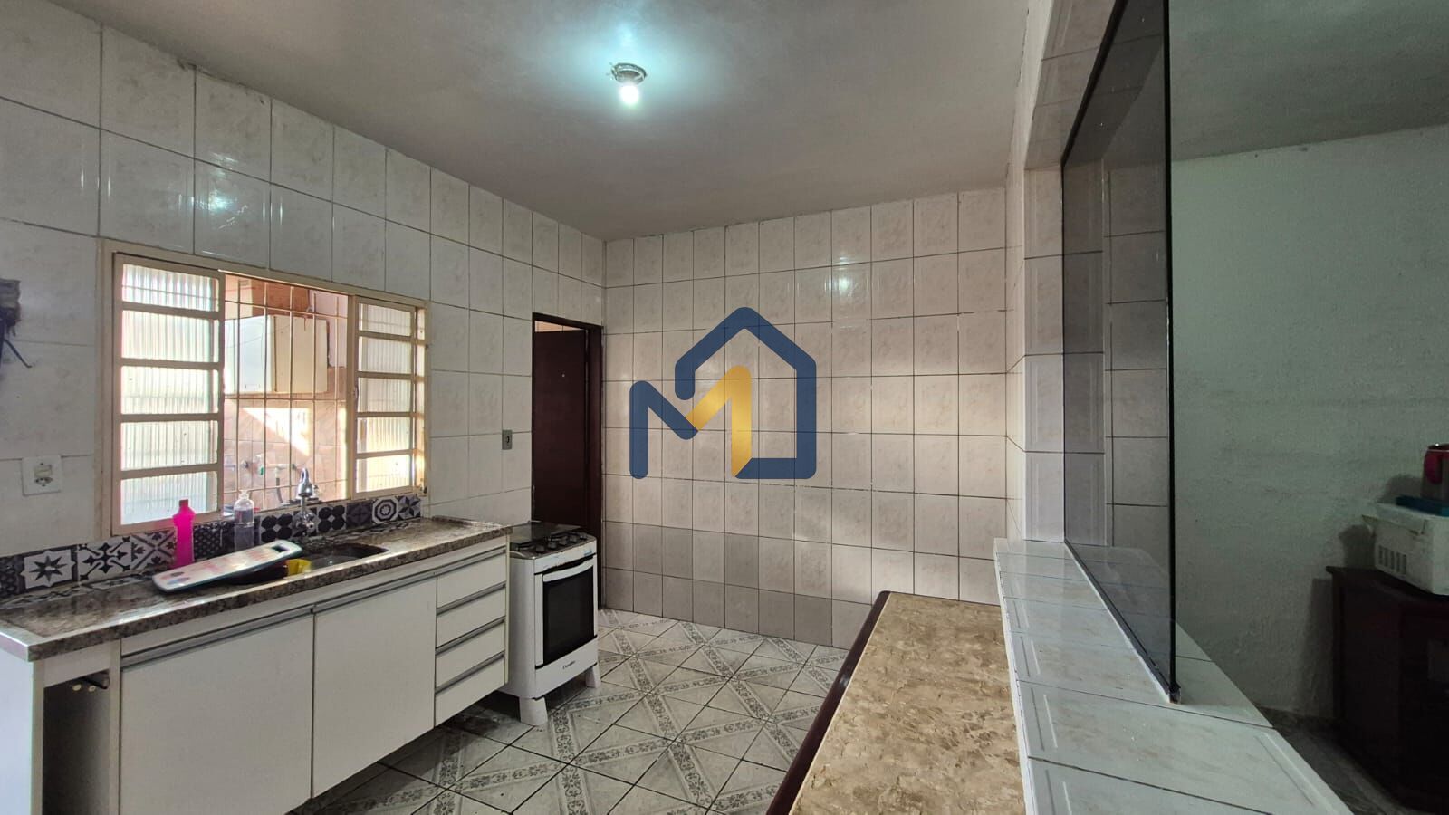 Casa, 3 quartos, 125 m² - Foto 4