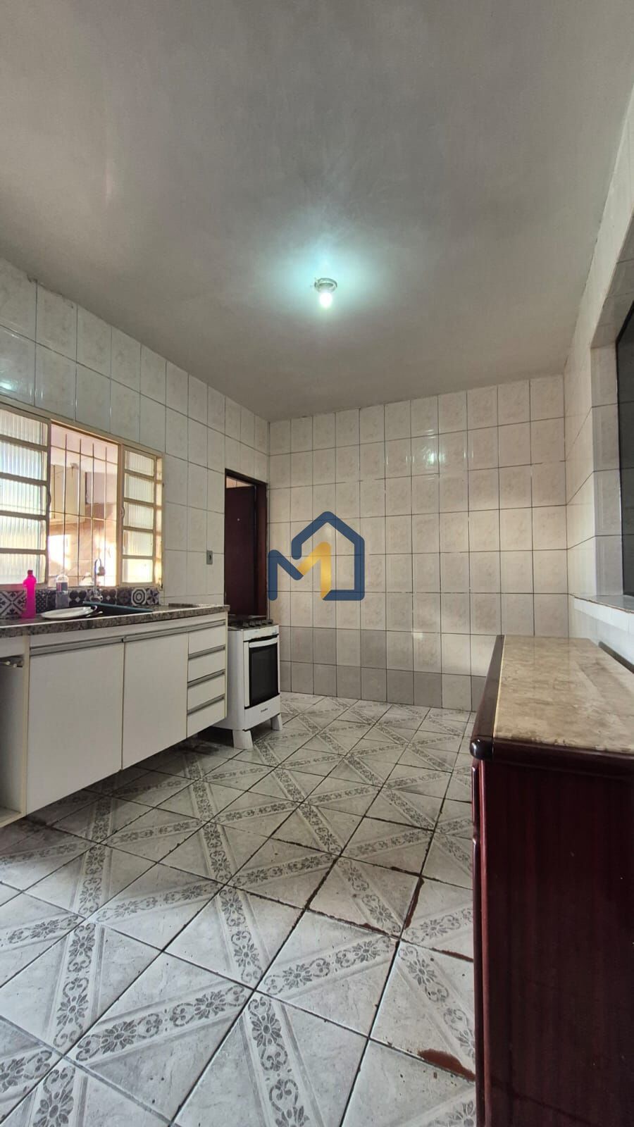 Casa, 3 quartos, 125 m² - Foto 7