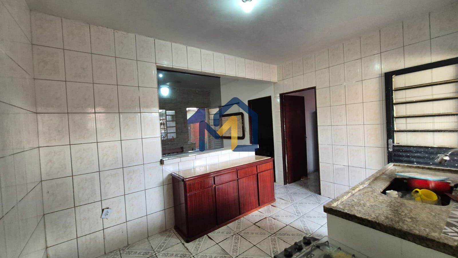 Casa, 3 quartos, 125 m² - Foto 9