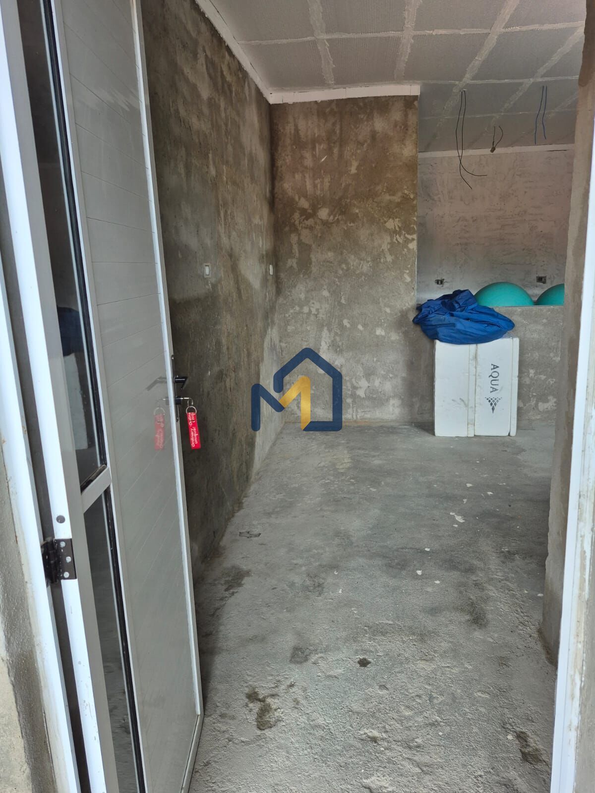 Casa, 3 quartos, 125 m² - Foto 17