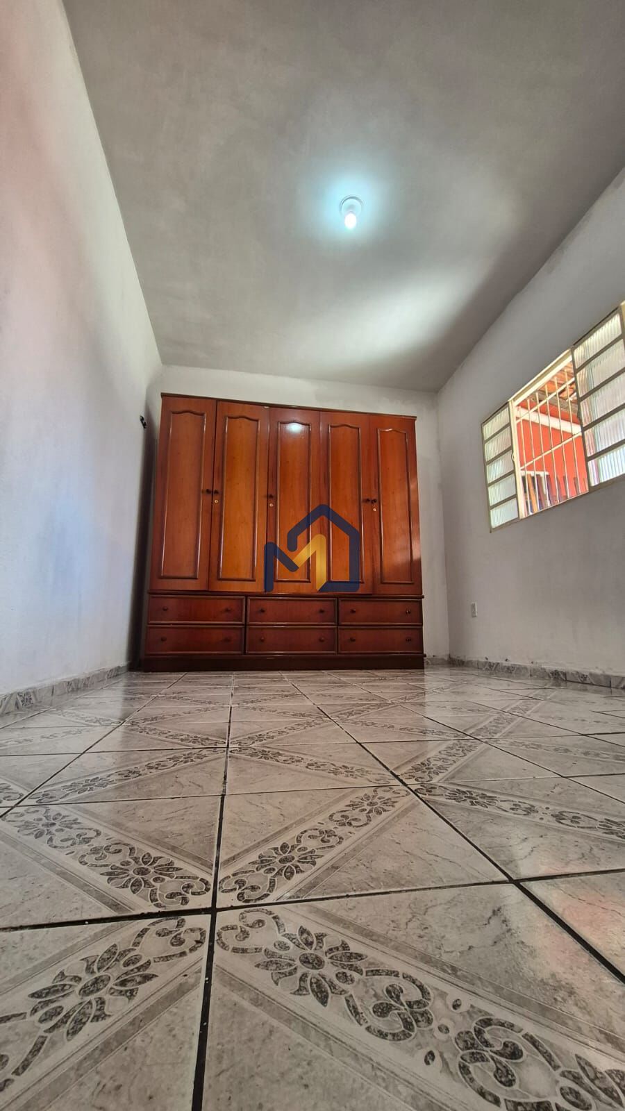 Casa, 3 quartos, 125 m² - Foto 10