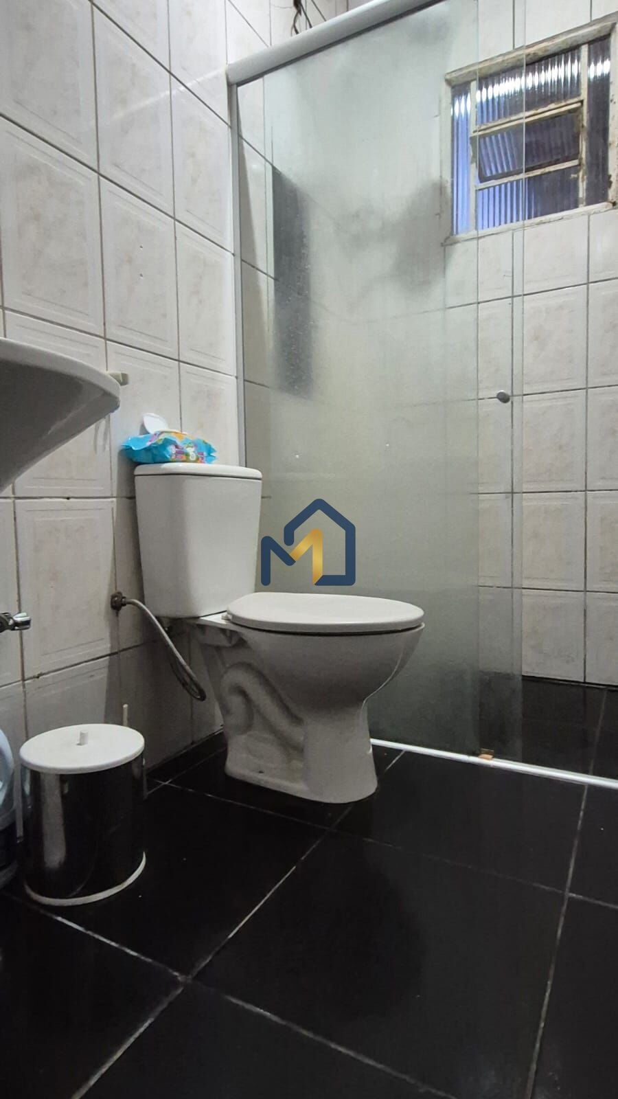 Casa, 3 quartos, 125 m² - Foto 13