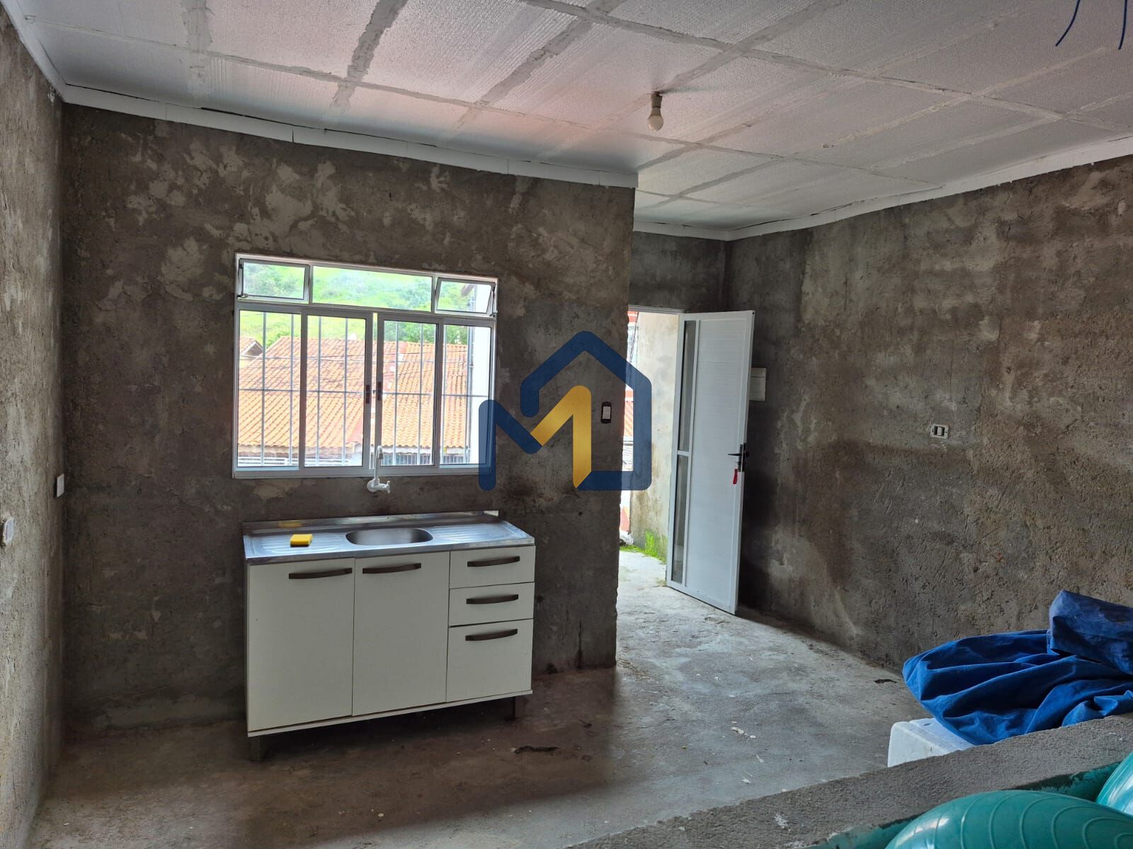 Casa, 3 quartos, 125 m² - Foto 19