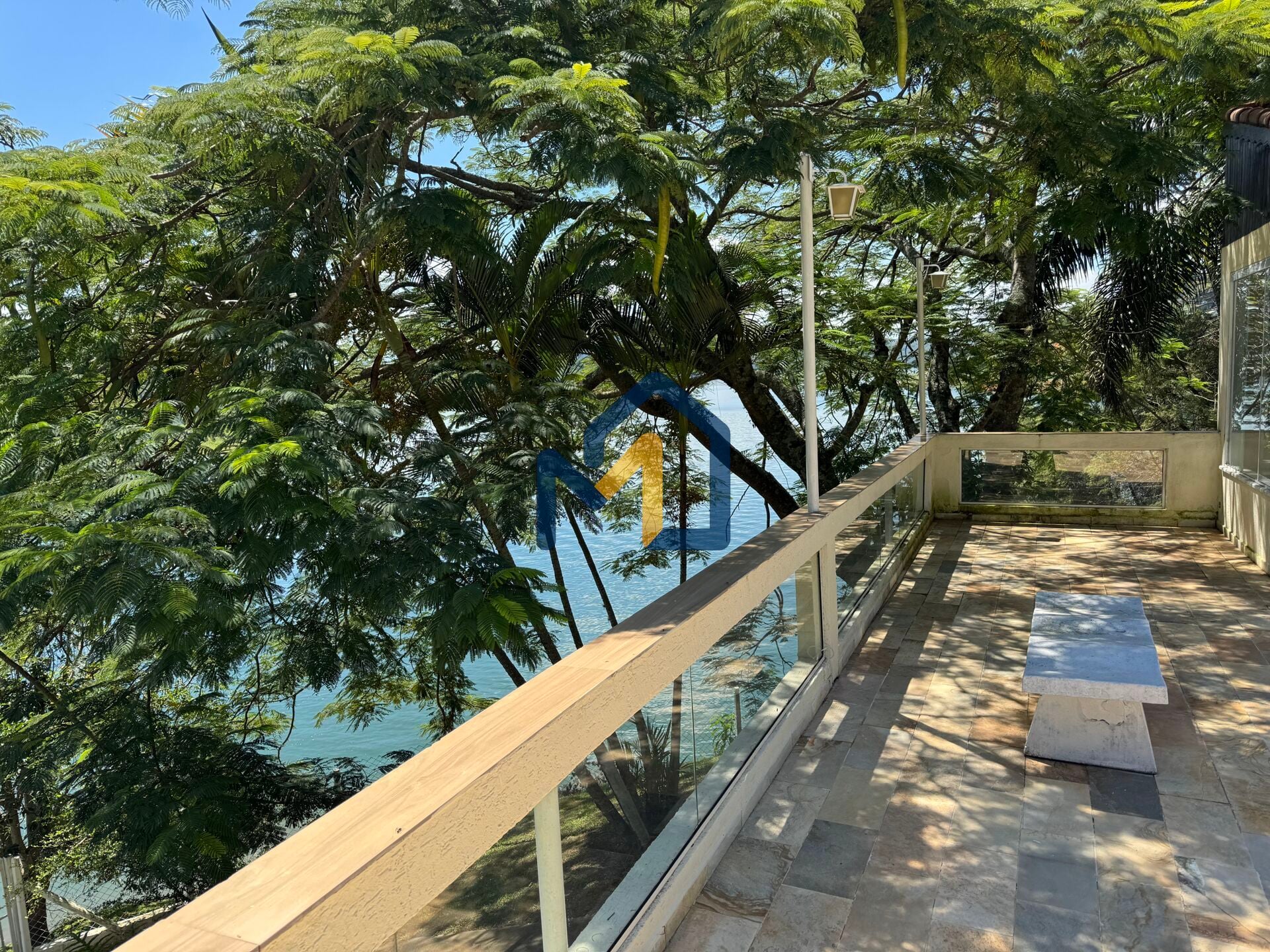 Chácara, 4 quartos, 300 m² - Foto 18