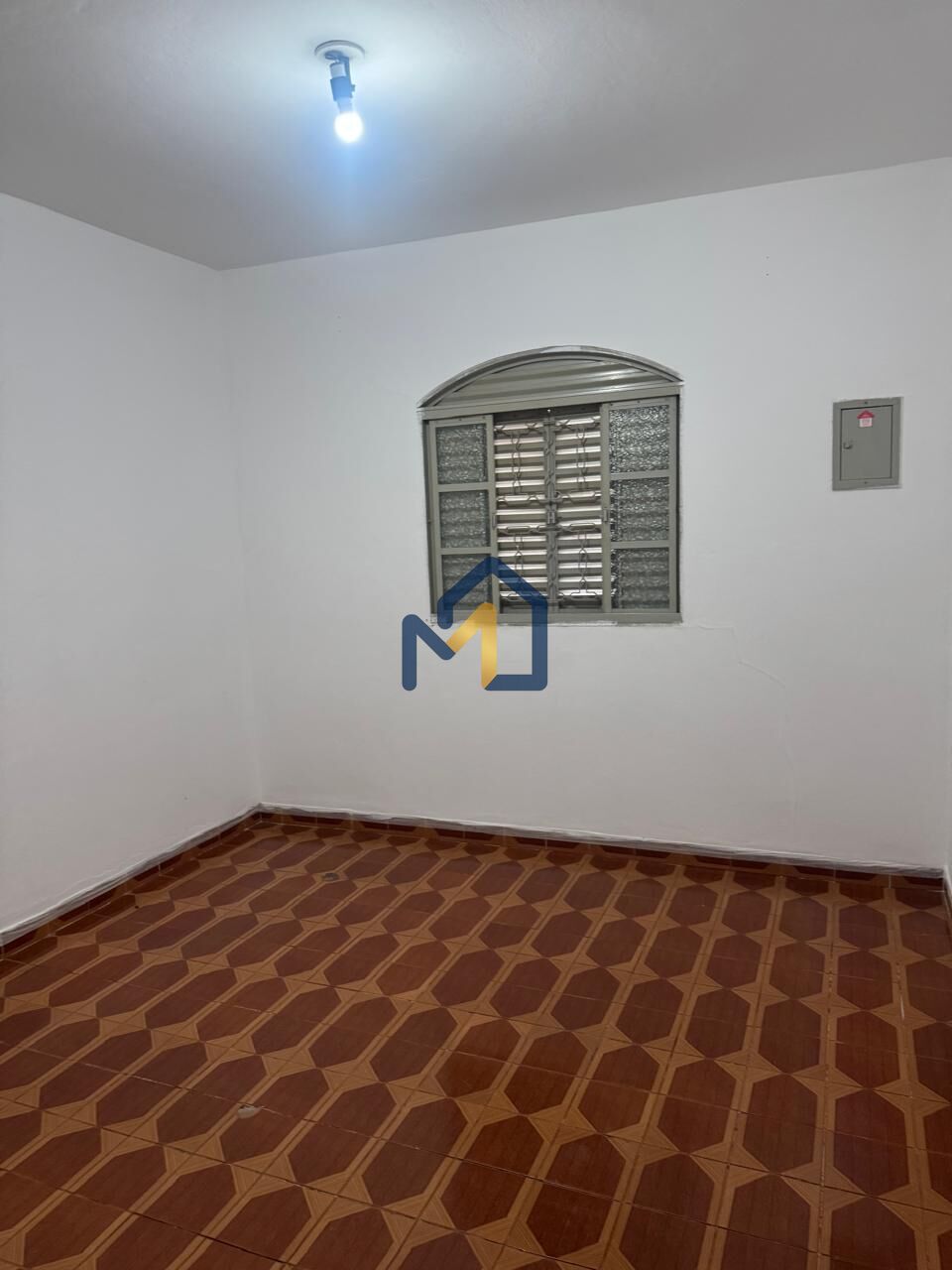Casa, 2 quartos, 60 m² - Foto 7