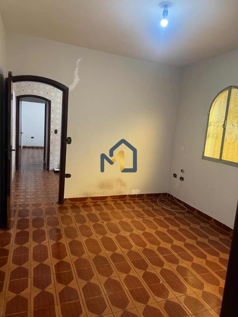 Casa, 2 quartos, 60 m² - Foto 3