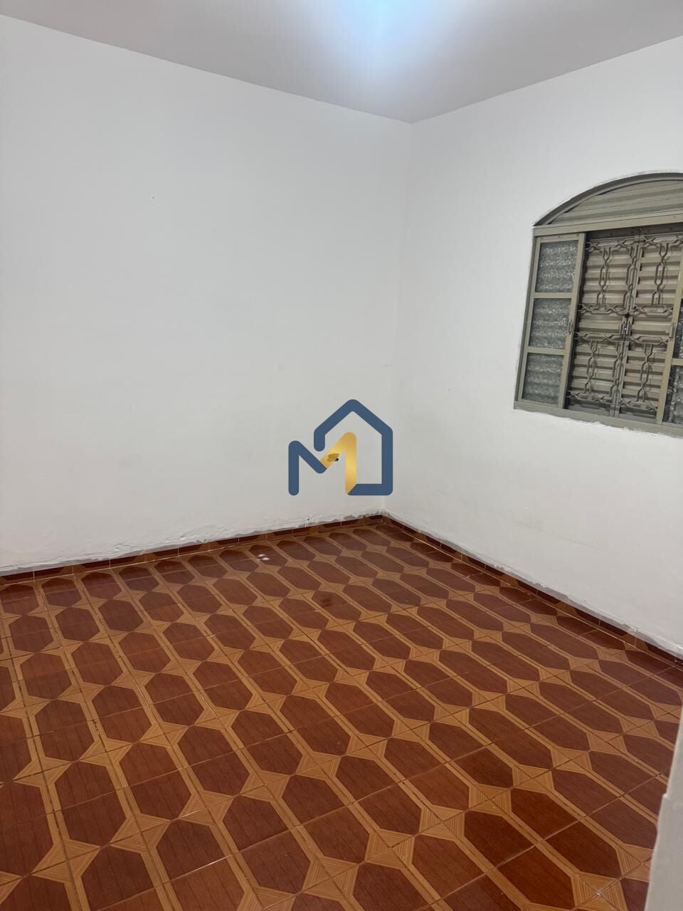 Casa, 2 quartos, 60 m² - Foto 6