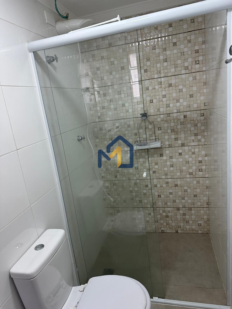 Apartamento, 1 quarto, 32 m² - Foto 7