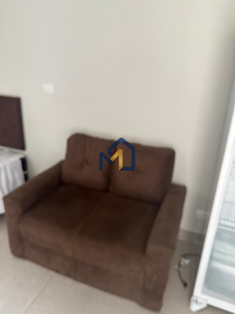 Apartamento, 1 quarto, 32 m² - Foto 3