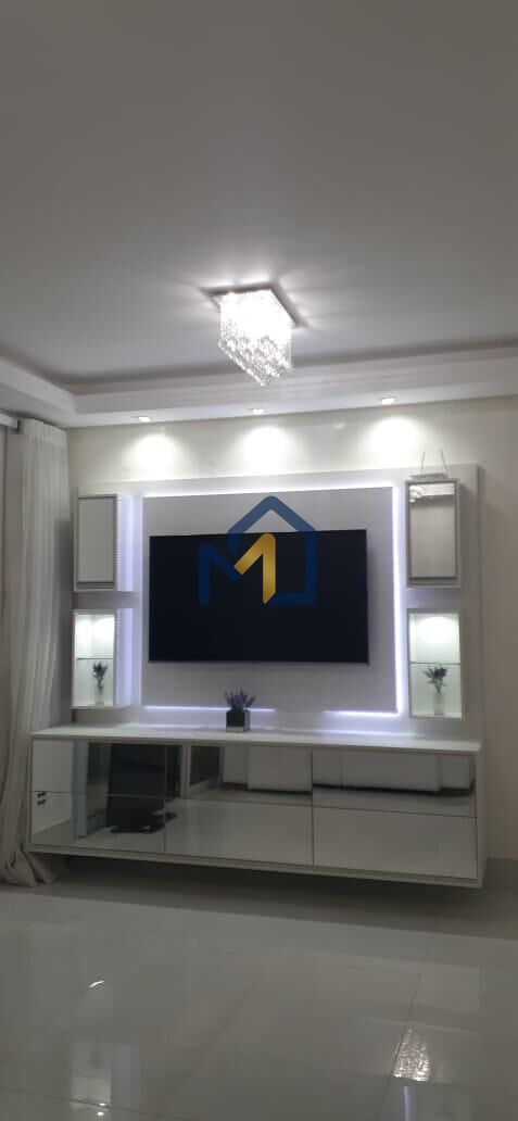 Apartamento, 3 quartos, 99 m² - Foto 10