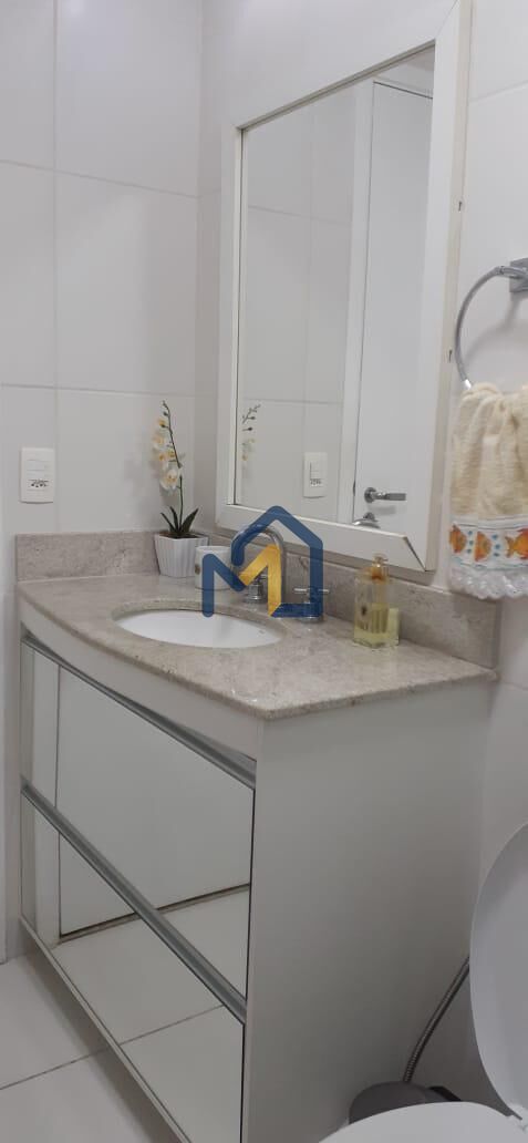 Apartamento, 3 quartos, 99 m² - Foto 17